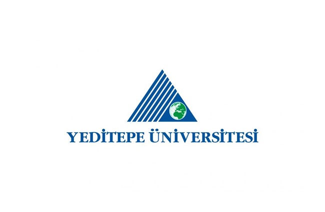 Veritas Academy ile Türkiye Yeditepe University