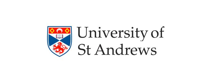 st_andrews_logo