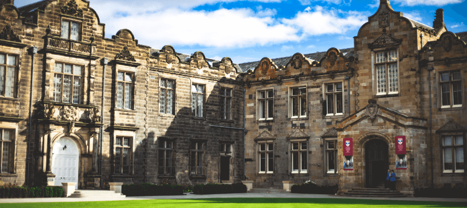 st_andrews_uni