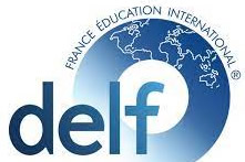 Veritas Academy IDELF Course