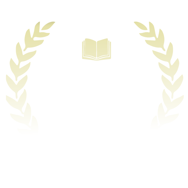 Hakkımızda | Veritas Akademi