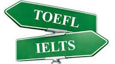 Veritas Academy IELTS-TOEFL Course