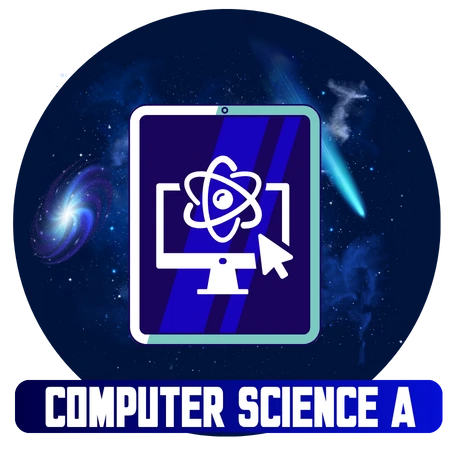 Become successfull with AP Computer Science A in 10 Steps Package