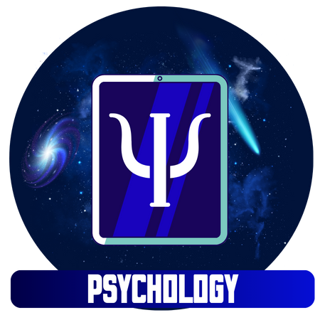 5 Deneme ile AP Psychology Korkusunu Yen! ile başarı yakala